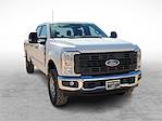 2025 Ford F-250 Crew Cab 4x4, Pickup for sale #SEC21191 - photo 3