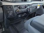 2025 Ford F-250 Crew Cab 4x4, Pickup for sale #SEC21191 - photo 25