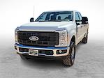 2025 Ford F-250 Crew Cab 4x4, Pickup for sale #SEC21191 - photo 5