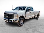 2025 Ford F-250 Crew Cab 4x4, Pickup for sale #SEC21191 - photo 6