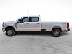 2025 Ford F-250 Crew Cab 4x4, Pickup for sale #SEC21191 - photo 7