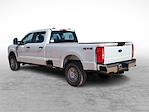 2025 Ford F-250 Crew Cab 4x4, Pickup for sale #SEC21191 - photo 8