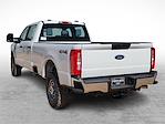 2025 Ford F-250 Crew Cab 4x4, Pickup for sale #SEC21191 - photo 9