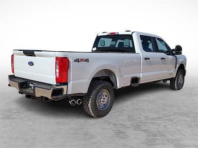 2025 Ford F-250 Crew Cab 4x4 Pickup for sale #SEC21248 - photo 2