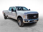 2025 Ford F-250 Crew Cab 4x4 Pickup for sale #SEC21248 - photo 1