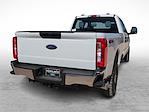 2025 Ford F-250 Crew Cab 4x4 Pickup for sale #SEC21248 - photo 11