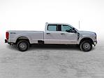 2025 Ford F-250 Crew Cab 4x4 Pickup for sale #SEC21248 - photo 12