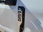 2025 Ford F-250 Crew Cab 4x4 Pickup for sale #SEC21248 - photo 13