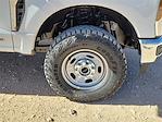 2025 Ford F-250 Crew Cab 4x4 Pickup for sale #SEC21248 - photo 14