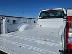 2025 Ford F-250 Crew Cab 4x4 Pickup for sale #SEC21248 - photo 15