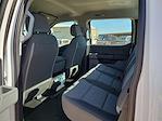 2025 Ford F-250 Crew Cab 4x4 Pickup for sale #SEC21248 - photo 16