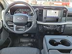 2025 Ford F-250 Crew Cab 4x4 Pickup for sale #SEC21248 - photo 17
