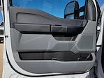 2025 Ford F-250 Crew Cab 4x4 Pickup for sale #SEC21248 - photo 18