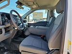 2025 Ford F-250 Crew Cab 4x4 Pickup for sale #SEC21248 - photo 19