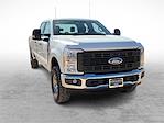 2025 Ford F-250 Crew Cab 4x4 Pickup for sale #SEC21248 - photo 3