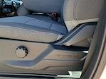 2025 Ford F-250 Crew Cab 4x4 Pickup for sale #SEC21248 - photo 20