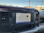 2025 Ford F-250 Crew Cab 4x4 Pickup for sale #SEC21248 - photo 21