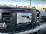 2025 Ford F-250 Crew Cab 4x4 Pickup for sale #SEC21248 - photo 22