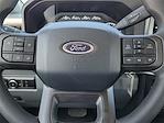 2025 Ford F-250 Crew Cab 4x4 Pickup for sale #SEC21248 - photo 24