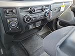 2025 Ford F-250 Crew Cab 4x4 Pickup for sale #SEC21248 - photo 25