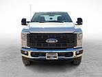 2025 Ford F-250 Crew Cab 4x4 Pickup for sale #SEC21248 - photo 4
