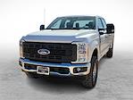 2025 Ford F-250 Crew Cab 4x4 Pickup for sale #SEC21248 - photo 5
