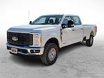 2025 Ford F-250 Crew Cab 4x4 Pickup for sale #SEC21248 - photo 6