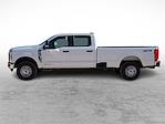 2025 Ford F-250 Crew Cab 4x4 Pickup for sale #SEC21248 - photo 7