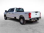 2025 Ford F-250 Crew Cab 4x4 Pickup for sale #SEC21248 - photo 8