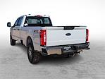 2025 Ford F-250 Crew Cab 4x4 Pickup for sale #SEC21248 - photo 9