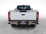 2025 Ford F-250 Crew Cab 4x4 Pickup for sale #SEC21248 - photo 10