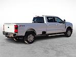 2025 Ford F-350 Crew Cab SRW 4x4, Pickup for sale #SEC21862 - photo 11