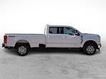 2025 Ford F-350 Crew Cab SRW 4x4, Pickup for sale #SEC21862 - photo 12