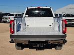 2025 Ford F-350 Crew Cab SRW 4x4, Pickup for sale #SEC21862 - photo 14