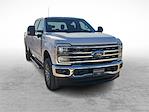 2025 Ford F-350 Crew Cab SRW 4x4, Pickup for sale #SEC21862 - photo 3