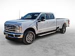 2025 Ford F-350 Crew Cab SRW 4x4, Pickup for sale #SEC21862 - photo 6