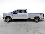 2025 Ford F-350 Crew Cab SRW 4x4, Pickup for sale #SEC21862 - photo 7