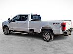 2025 Ford F-350 Crew Cab SRW 4x4, Pickup for sale #SEC21862 - photo 8