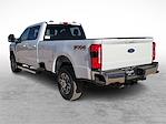 2025 Ford F-350 Crew Cab SRW 4x4, Pickup for sale #SEC21862 - photo 9