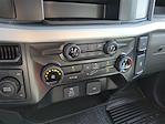 New 2025 Ford F-350 XL Crew Cab 4x4 Cab Chassis for sale #SEC23231 - photo 22
