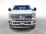 New 2025 Ford F-350 XL Crew Cab 4x4 Cab Chassis for sale #SEC23231 - photo 4