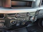 New 2025 Ford F-350 XL Crew Cab 4x4 Cab Chassis for sale #SEC24345 - photo 22