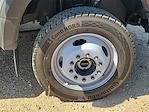 New 2025 Ford F-550 Super Cab 4x4 Mechanics Body for sale #SEC27775 - photo 13