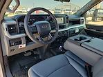 New 2025 Ford F-550 Super Cab 4x4 Mechanics Body for sale #SEC27775 - photo 15