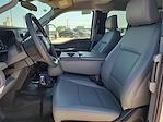 New 2025 Ford F-550 Super Cab 4x4 Mechanics Body for sale #SEC27775 - photo 16