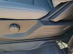 New 2025 Ford F-550 Super Cab 4x4 Mechanics Body for sale #SEC27775 - photo 17