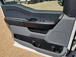 New 2025 Ford F-550 Super Cab 4x4 Mechanics Body for sale #SEC27775 - photo 18