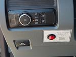 New 2025 Ford F-550 Super Cab 4x4 Mechanics Body for sale #SEC27775 - photo 19