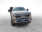 New 2025 Ford F-550 Super Cab 4x4 Mechanics Body for sale #SEC27775 - photo 3