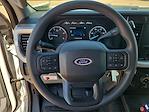 New 2025 Ford F-550 Super Cab 4x4 Mechanics Body for sale #SEC27775 - photo 20